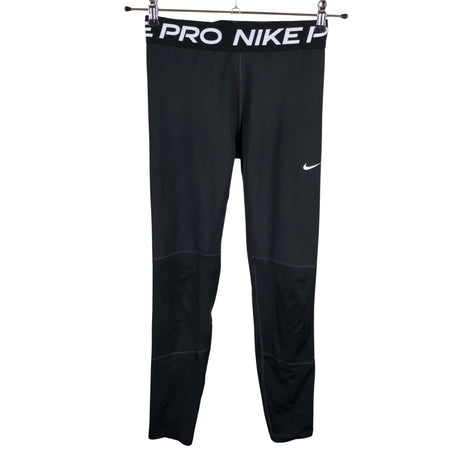 Unisex Nike - Spordiretuusid, suurus 164 - 170 - Must ()