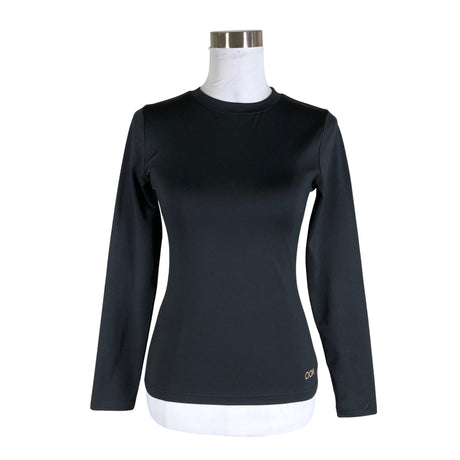 Unisex DOM - Urheilupaita, 
pitkät hihat, koko 36 -  ()