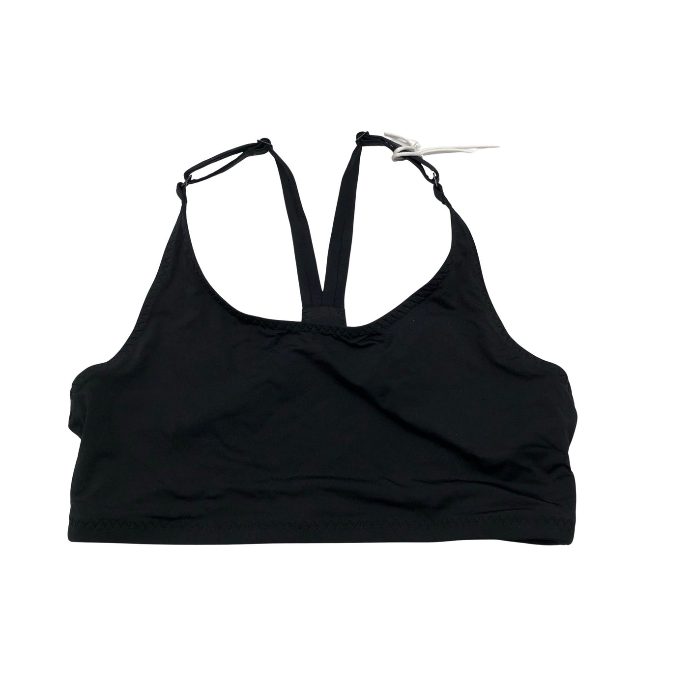 Unisex Female Engineering - Bikiinid, suurus 164 - 170 - Must (1)