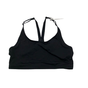 Unisex Female Engineering - Bikiinid, suurus 164 - 170 - Must (1)