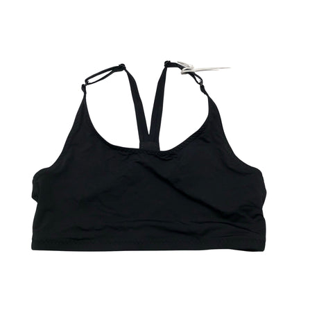 Unisex Female Engineering - Bikiinid, suurus 164 - 170 - Must ()