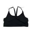 Unisex Female Engineering - Bikiinid, suurus 164 - 170 - Must ()