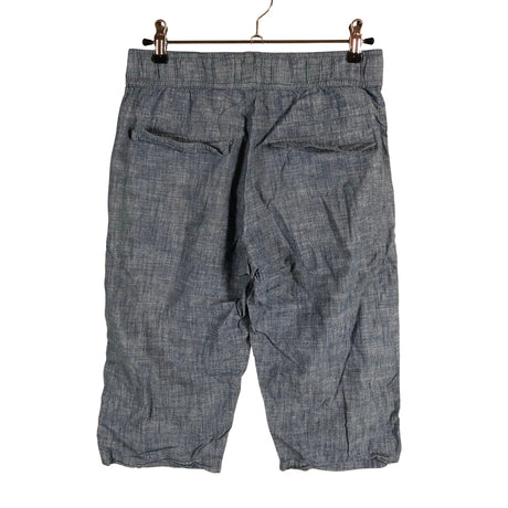 Unisex Cube co. - Lühikesed püksid, suurus 146 - 152 - Sinine (2)