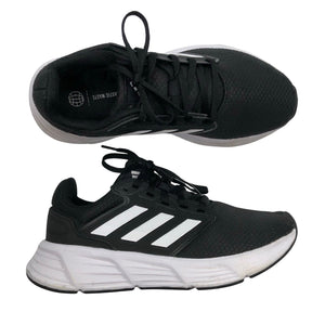 Unisex Adidas - Jooksujalanõud, suurus 40 - Must (1)