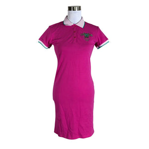 Unisex Catmandoo - Polokleit, suurus 38 - Roosa (1)