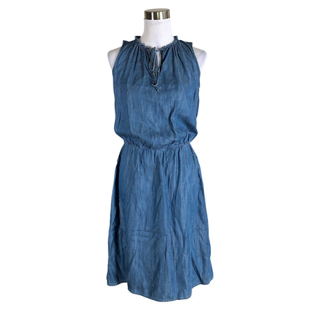 Unisex Esprit - Teksakleit, suurus 34 - Sinine ()