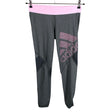 Unisex Adidas - Spordiretuusid, suurus 38 - Hall ()