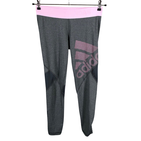 Unisex Adidas - Spordiretuusid, suurus 38 - Hall ()