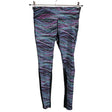 Unisex Nike - Spordiretuusid, suurus 36 - Must ()