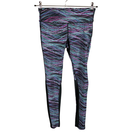 Unisex Nike - Spordiretuusid, suurus 36 - Must ()