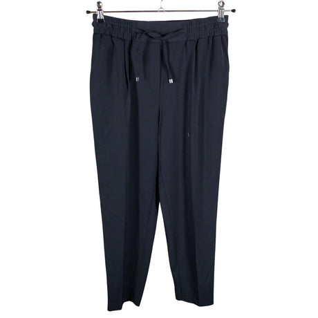 Unisex Voglia - Viigipüksid, suurus 36 - Sinine ()