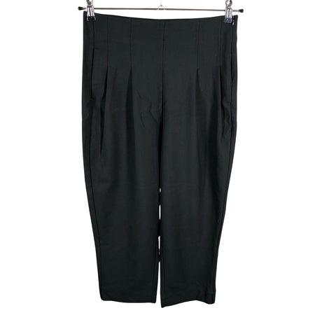 Unisex Nanso - Viigipüksid, suurus 36 - Must ()