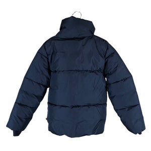 Unisex POMPdeLUX - Talvejope, suurus 128 - 134 - Sinine (2)