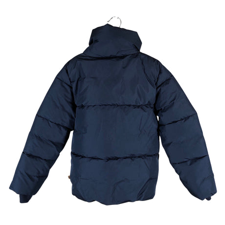 Unisex POMPdeLUX - Talvejope, suurus 128 - 134 - Sinine (2)