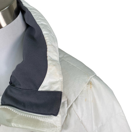 Unisex The North Face - Sulejope, suurus 36 - Valge (2)