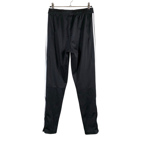 Unisex Adidas - Soojenduspüksid, suurus 158 - 164 - Must (2)