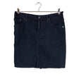Unisex Gant - Mitteveniv seelik, suurus 38 - Sinine ()