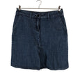 Unisex Global - Teksaseelik, suurus 38 - Sinine ()