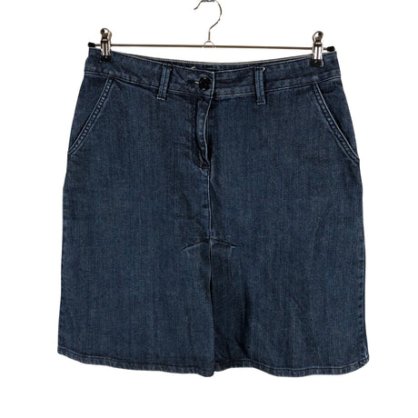 Unisex Global - Teksaseelik, suurus 38 - Sinine ()