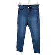 Unisex Uniqlo - Teksad, suurus W29 - Sinine ()
