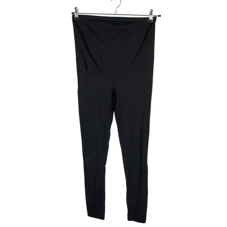 Unisex H&M Mama - Retuusid, suurus 38 - Must ()