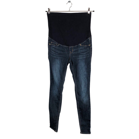 Unisex H&M Mama - Teksad, suurus 38 - Sinine ()
