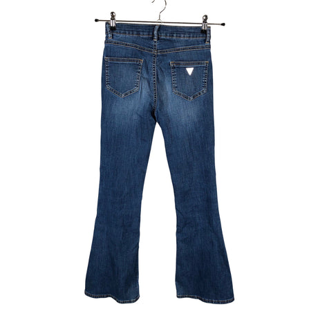 Unisex Guess - Teksad, suurus 158 - 164 - Sinine (2)