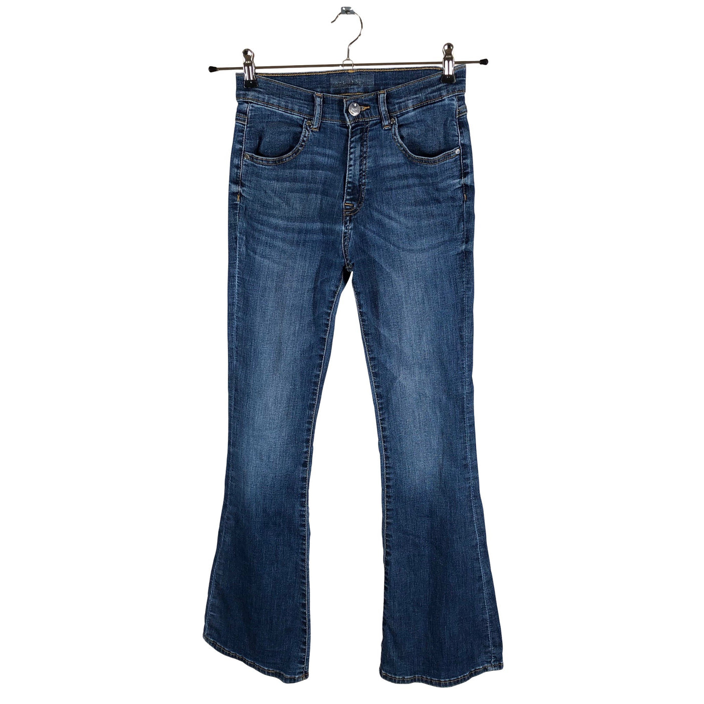 Unisex Guess - Teksad, suurus 158 - 164 - Sinine (1)