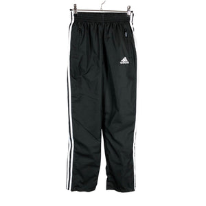Unisex Adidas - Spordipüksid, suurus 146 - 152 - Must (1)