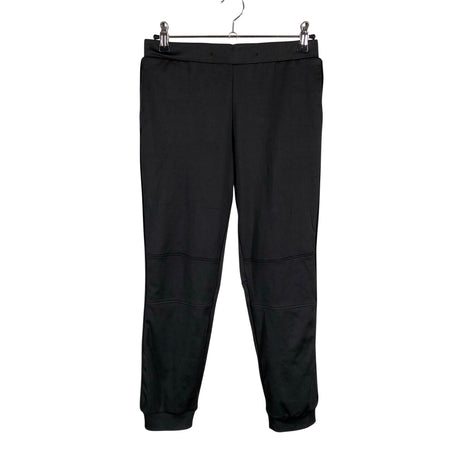 Unisex Bogi - Soojenduspüksid, suurus 134 - 140 - Must ()