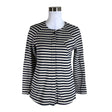 Unisex Marimekko - Dressikangast jakk, suurus 38 - Sinine ()