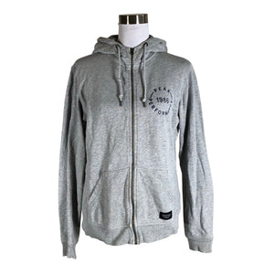 Unisex Peak Performance - Dressipluus, suurus 40 - Hall (1)