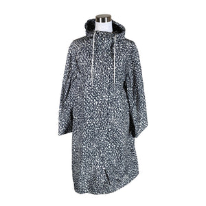 Unisex Marimekko - Jope, suurus 38 - Hall (1)