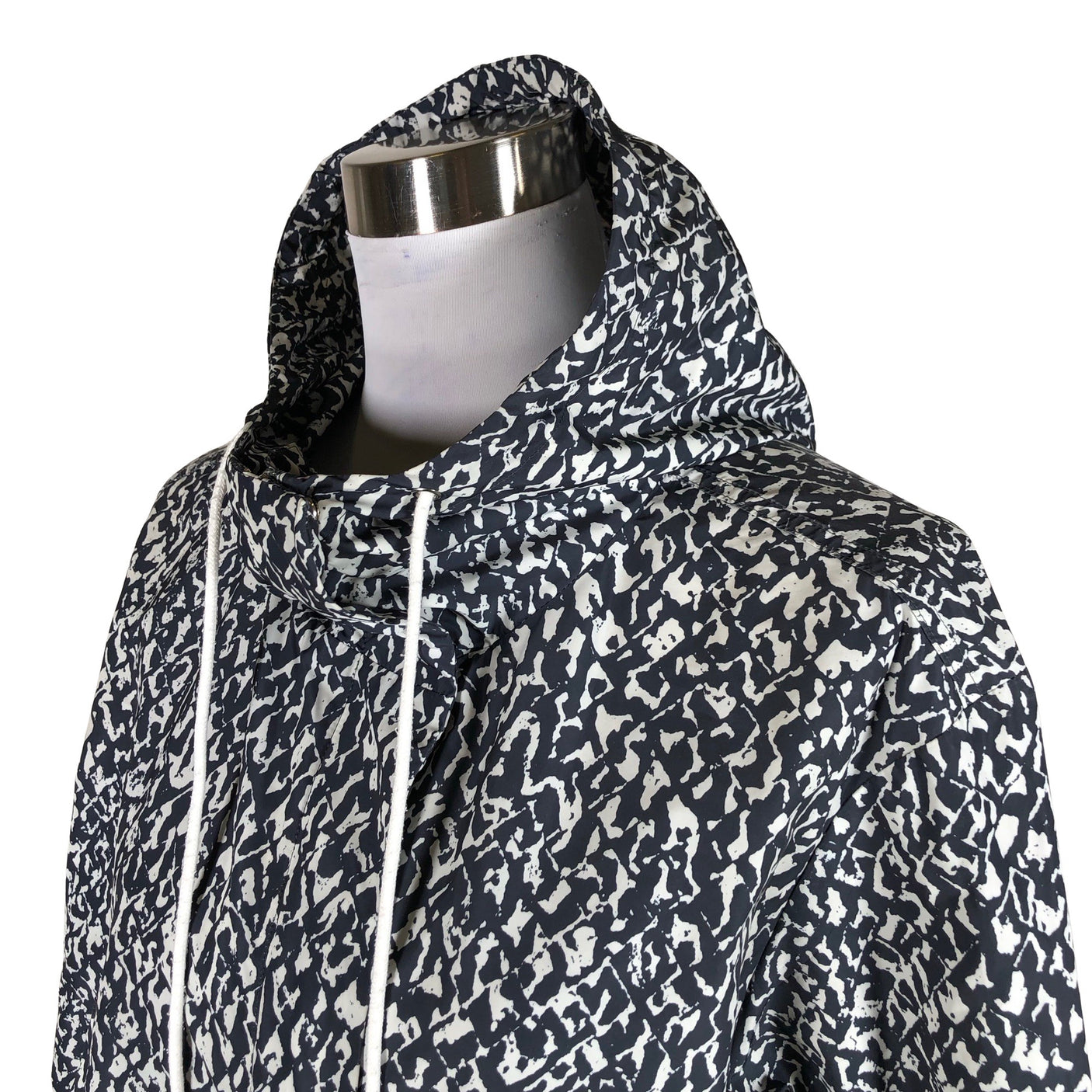 Unisex Marimekko - Jope, suurus 38 - Hall (3)