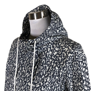 Unisex Marimekko - Jope, suurus 38 - Hall (3)