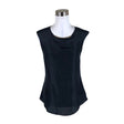 Unisex Michael Kors - Topp, suurus 34 - Sinine ()