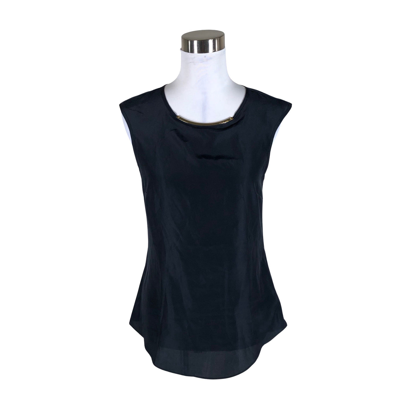 Unisex Michael Kors - Topp, suurus 34 - Sinine (1)