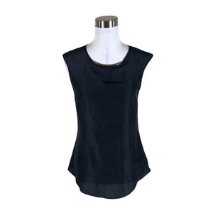 Unisex Michael Kors - Topp, suurus 34 - Sinine (1)