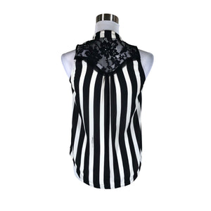 Unisex Guess - Topp, suurus 34 - Must (2)