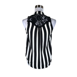 Unisex Guess - Topp, suurus 34 - Must (2)