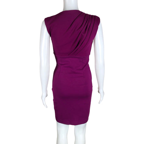 Unisex Ted Baker - Pliiatskleit, suurus 34 - Lilla (2)