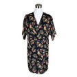 Unisex Pepe Jeans - Õhuke kleit, suurus 36 - Sinine ()