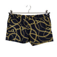 Unisex Michael Kors - Lühikesed püksid, suurus 36 - Must ()