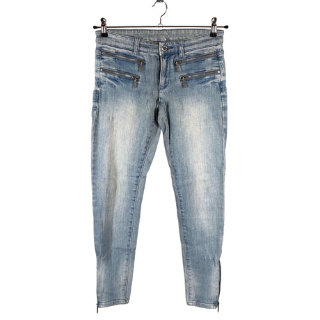 Unisex Michael Kors - Teksad, suurus 34 - Helesinine ()