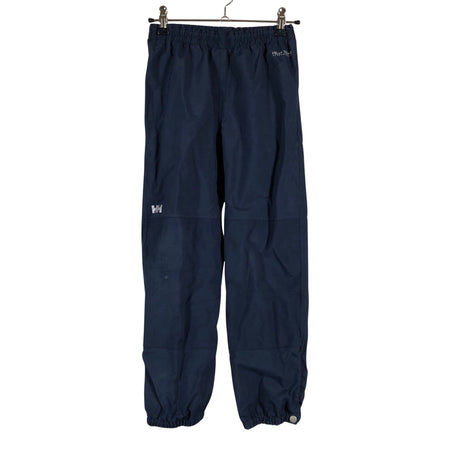 Unisex Helly Hansen - Kevad-/sügispüksid, suurus 122 - 128 - Sinine ()