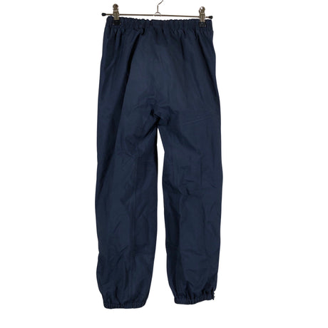 Unisex Helly Hansen - Kevad-/sügispüksid, suurus 122 - 128 - Sinine (2)