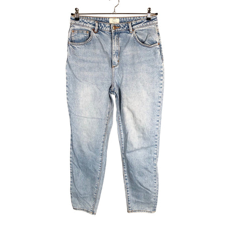 Unisex Vagabond - Ballerinat, koko 38 -  ()