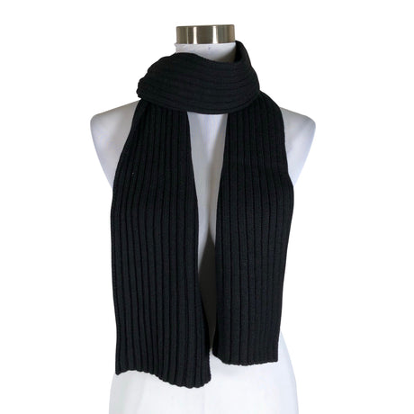 Unisex Repeat - Sall, suurus Midi - Must ()
