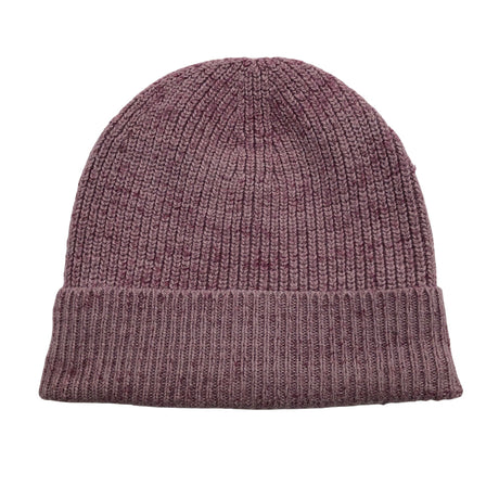 Unisex Nordic swan living - Talvemüts, suurus 52 - 54 cm - Lilla ()