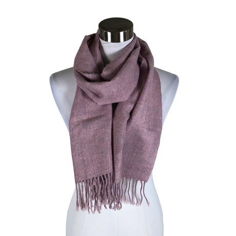 Unisex Nordic swan living - Sall, suurus Mini - Lilla ()